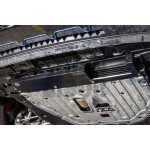 Honda Civic Type R FL5 Airtec Gearbox Oil Cooler Kit Honda Civic Type R FL5 Airtec Gearbox Oil Cooler Kit