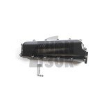 CTS Turbo Intake Manifold for Audi RS3 8Y - RS3 8.5V and TTRS 8S CTS Turbo Intake Manifold for Audi RS3 8Y - RS3 8.5V and TTRS 8S