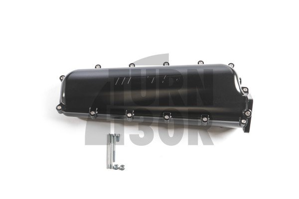 CTS Turbo Intake Manifold for Audi RS3 8Y - RS3 8.5V and TTRS 8S CTS Turbo Intake Manifold for Audi RS3 8Y - RS3 8.5V and TTRS 8S