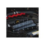 CTS Turbo Intake Manifold for Audi RS3 8Y - RS3 8.5V and TTRS 8S CTS Turbo Intake Manifold for Audi RS3 8Y - RS3 8.5V and TTRS 8S