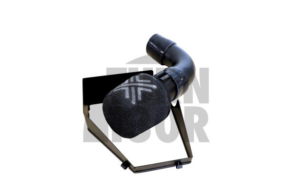 Pipercross Intake System for BMW B58 140i - 240i F2x et 340i - 440i F3x Pipercross Intake System for BMW B58 140i - 240i F2x et 340i - 440i F3x