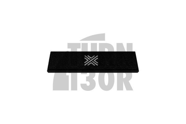 Pipercross Panel Air Filter for Porsche 911 991 Turbo Pipercross Panel Air Filter for Porsche 911 991 Turbo