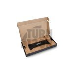 Scorpion Lower Centre Brace for Mini Cooper S - JCW F56 Scorpion Lower Centre Brace for Mini Cooper S - JCW F56