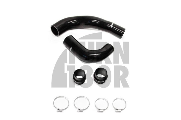 Airtec Boost Intercooler Pipes Kit for Honda Civic Type R FL5 Airtec Boost Intercooler Pipes Kit for Honda Civic Type R FL5