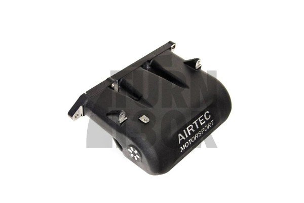 Airtec intake manifold for Toyota Yaris GR Airtec intake manifold for Toyota Yaris GR