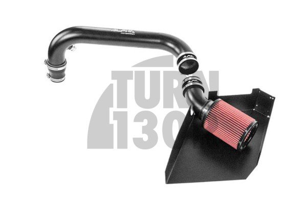 Alpha Competition Intake for 2.0 TSI EA888 - Golf 6 GTI - Scirocco - Leon 2 FR Alpha Competition Intake for 2.0 TSI EA888 - Golf 6 GTI - Scirocco - Leon 2 FR