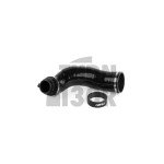APR Turbo Inlet Kit for Golf 8 GTI - Octavia NX VRS APR Turbo Inlet Kit for Golf 8 GTI - Octavia NX VRS