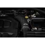 APR Turbo Inlet Kit for Golf 8 GTI - Octavia NX VRS APR Turbo Inlet Kit for Golf 8 GTI - Octavia NX VRS