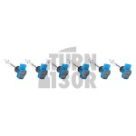 APR Blue Coil Packs for Audi RS4 - S4 B5 et S4 -S5 8T APR Blue Coil Packs for Audi RS4 - S4 B5 et S4 -S5 8T