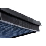 Dinan Panel Air Filters for BMW M2 G87 - M3 G80 - M4 G8x Dinan Panel Air Filters for BMW M2 G87 - M3 G80 - M4 G8x