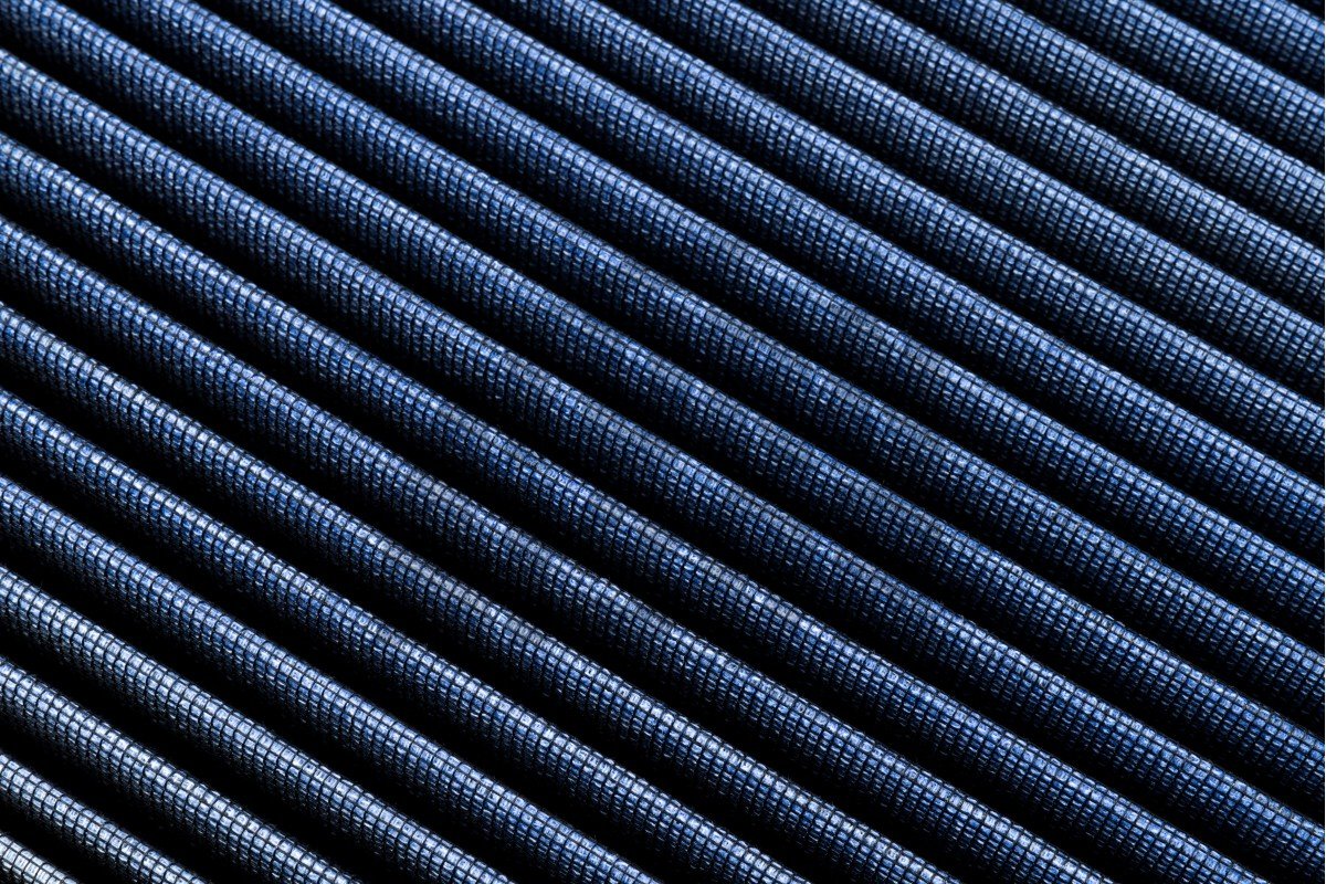 Dinan Panel Air Filters for BMW M2 G87 - M3 G80 - M4 G8x Dinan Panel Air Filters for BMW M2 G87 - M3 G80 - M4 G8x