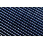 Dinan Panel Air Filters for BMW M2 G87 - M3 G80 - M4 G8x Dinan Panel Air Filters for BMW M2 G87 - M3 G80 - M4 G8x