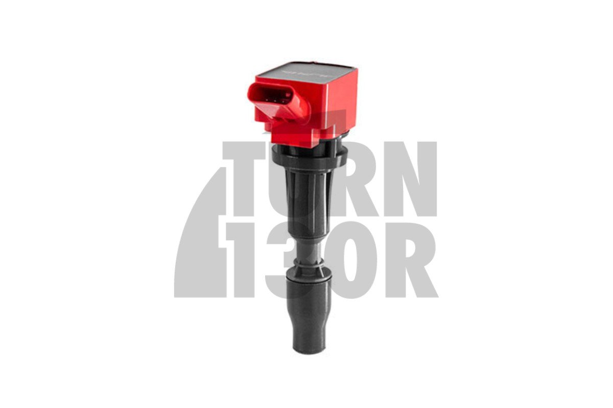 Alpha Competition Ignition Coils for Hyundai I30N Alpha Competition Ignition Coils for Hyundai I30N