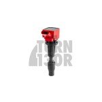 Alpha Competition Ignition Coils for Hyundai I30N Alpha Competition Ignition Coils for Hyundai I30N