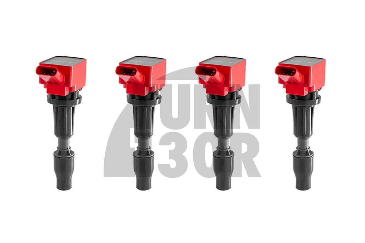 Alpha Competition Ignition Coils for Hyundai I30N Alpha Competition Ignition Coils for Hyundai I30N