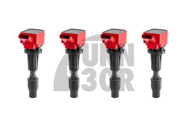 Alpha Competition Ignition Coils for Hyundai I30N Alpha Competition Ignition Coils for Hyundai I30N