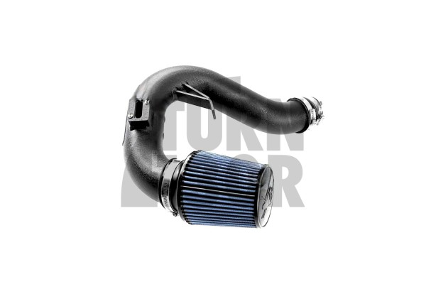 Injen Intake for Audi A4 B8 / A5 8T 2.0 TFSI Injen Intake for Audi A4 B8 / A5 8T 2.0 TFSI