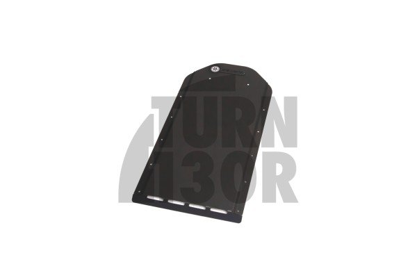 Airtec Aluminium Transmission Centre Undertray for BMW M3 E9x DCT Airtec Aluminium Transmission Centre Undertray for BMW M3 E9x DCT