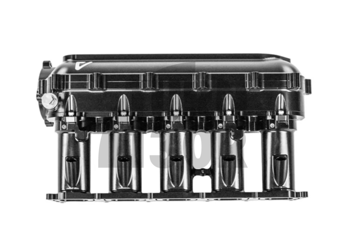 Alpha Competition Intake Manifold for EA855 EVO Audi RS3 - TTRS - RSQ3 Alpha Competition Intake Manifold for EA855 EVO Audi RS3 - TTRS - RSQ3