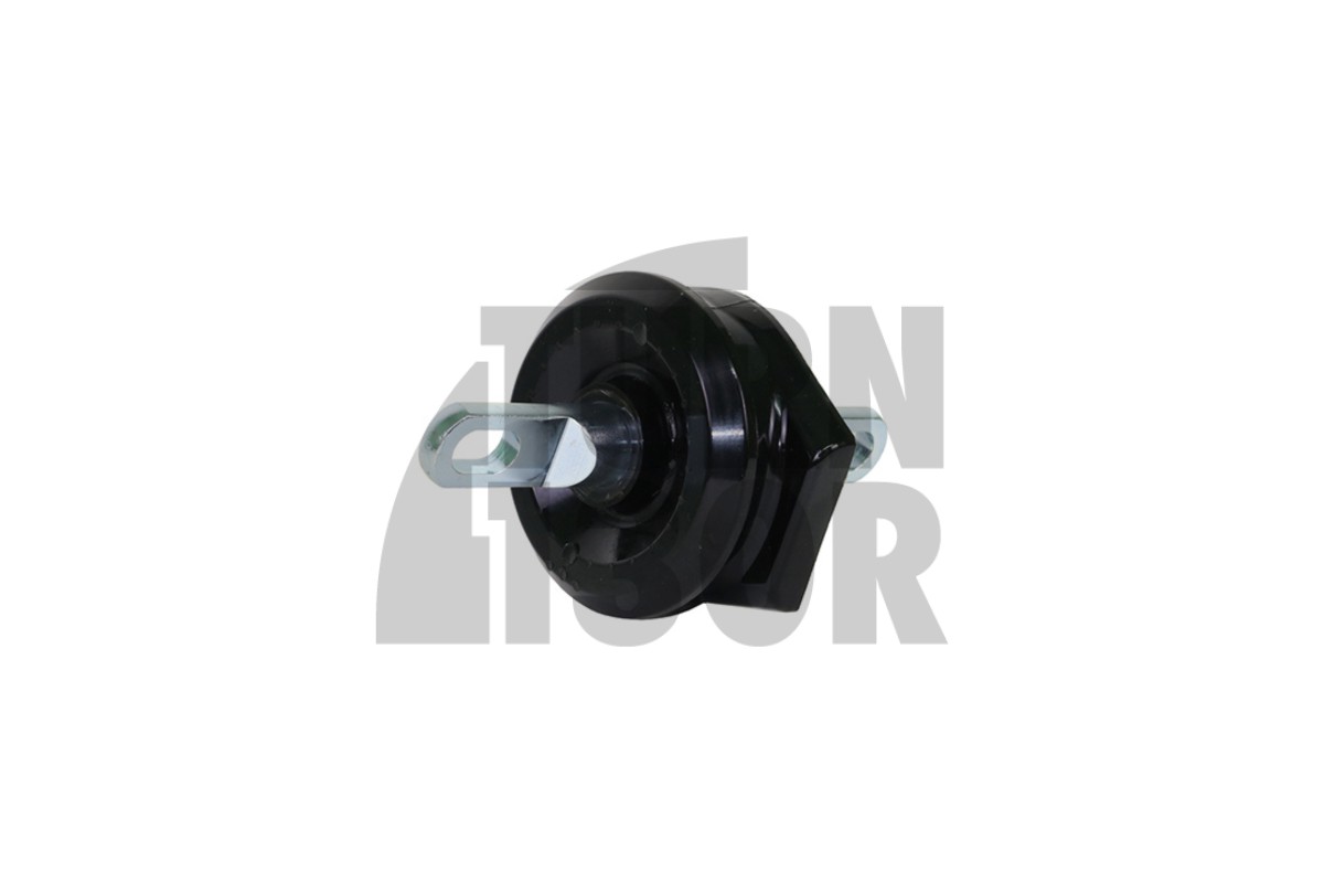 Whiteline Rear Trailing Arm Centre Pivot Kit for Honda Civic EG - EK - Integra DC2