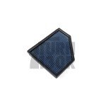 Dinan Panel Air Filter for BMW 240i G42 - 340i - 440i G2x and Supra A90 Mk5