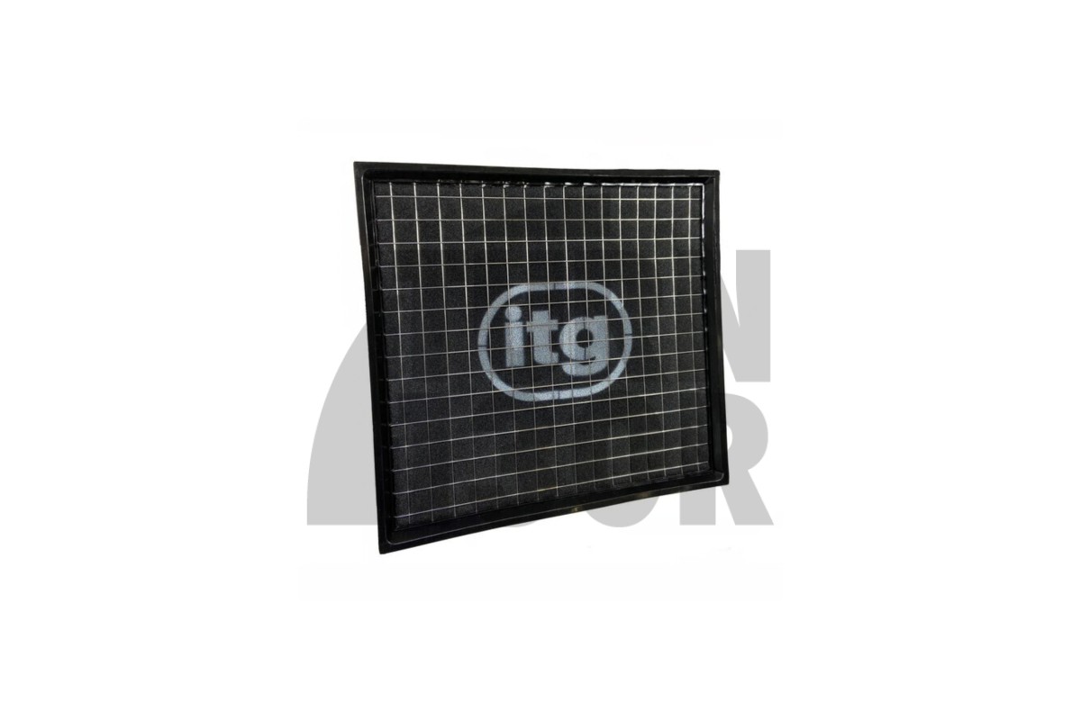 ITG Profilter Panel Air filter for Ford Focus 4 ST ITG Profilter Panel Air filter for Ford Focus 4 ST