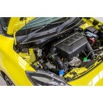 Airtec Silicone Intake Hose for Suzuki Swift Sport ZC33S Airtec Silicone Intake Hose for Suzuki Swift Sport ZC33S