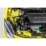 Airtec Silicone Intake Hose for Suzuki Swift Sport ZC33S Airtec Silicone Intake Hose for Suzuki Swift Sport ZC33S