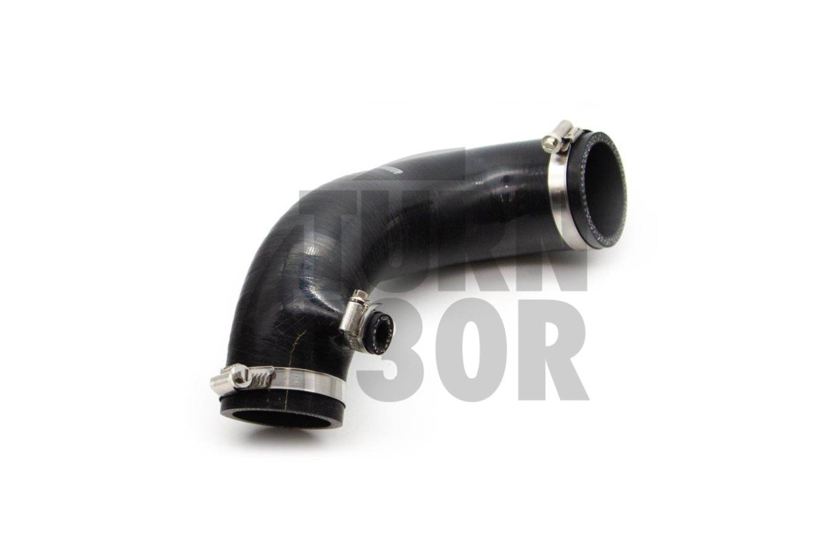Airtec Silicone Intake Hose for Suzuki Swift Sport ZC33S Airtec Silicone Intake Hose for Suzuki Swift Sport ZC33S