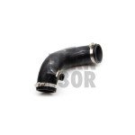 Airtec Silicone Intake Hose for Suzuki Swift Sport ZC33S Airtec Silicone Intake Hose for Suzuki Swift Sport ZC33S