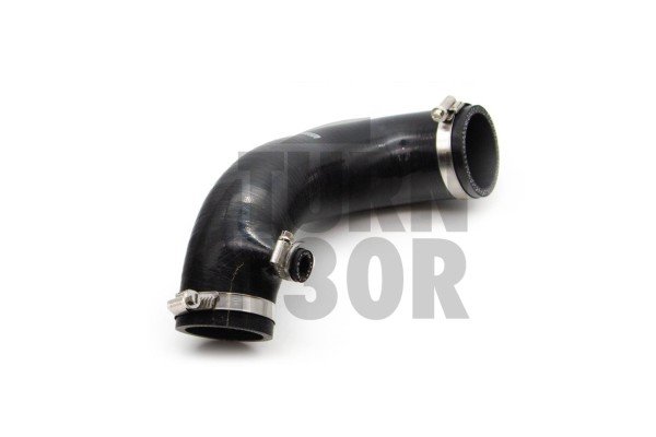 Airtec Silicone Intake Hose for Suzuki Swift Sport ZC33S Airtec Silicone Intake Hose for Suzuki Swift Sport ZC33S