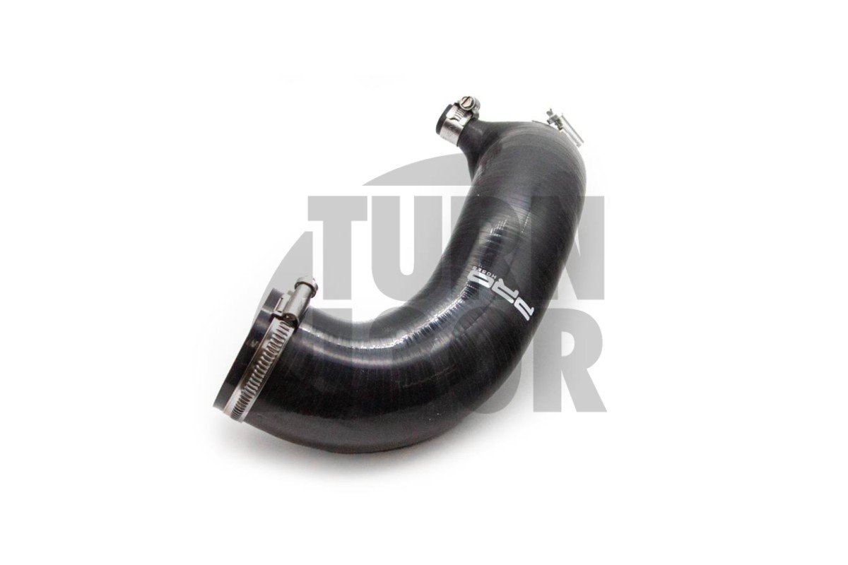 Airtec Silicone Intake Hose for Suzuki Swift Sport ZC33S Airtec Silicone Intake Hose for Suzuki Swift Sport ZC33S