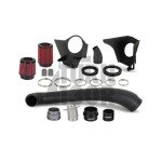 Mishimoto Open Intake System for BMW M2 G87 - M3 G80 - M4 G8x Mishimoto Open Intake System for BMW M2 G87 - M3 G80 - M4 G8x