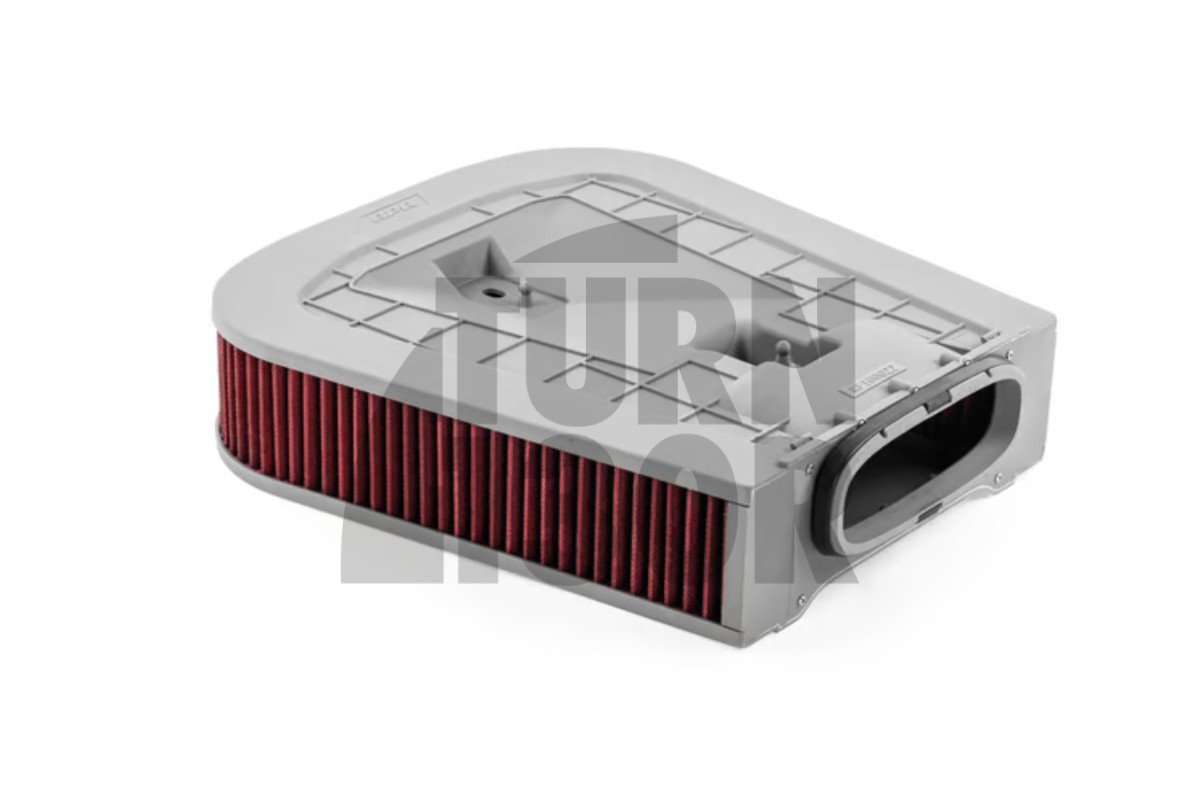 APR Panel Air Filter for Lamborghini Urus - Audi RSQ8 - Cayenne 4.0T APR Panel Air Filter for Lamborghini Urus - Audi RSQ8 - Cayenne 4.0T