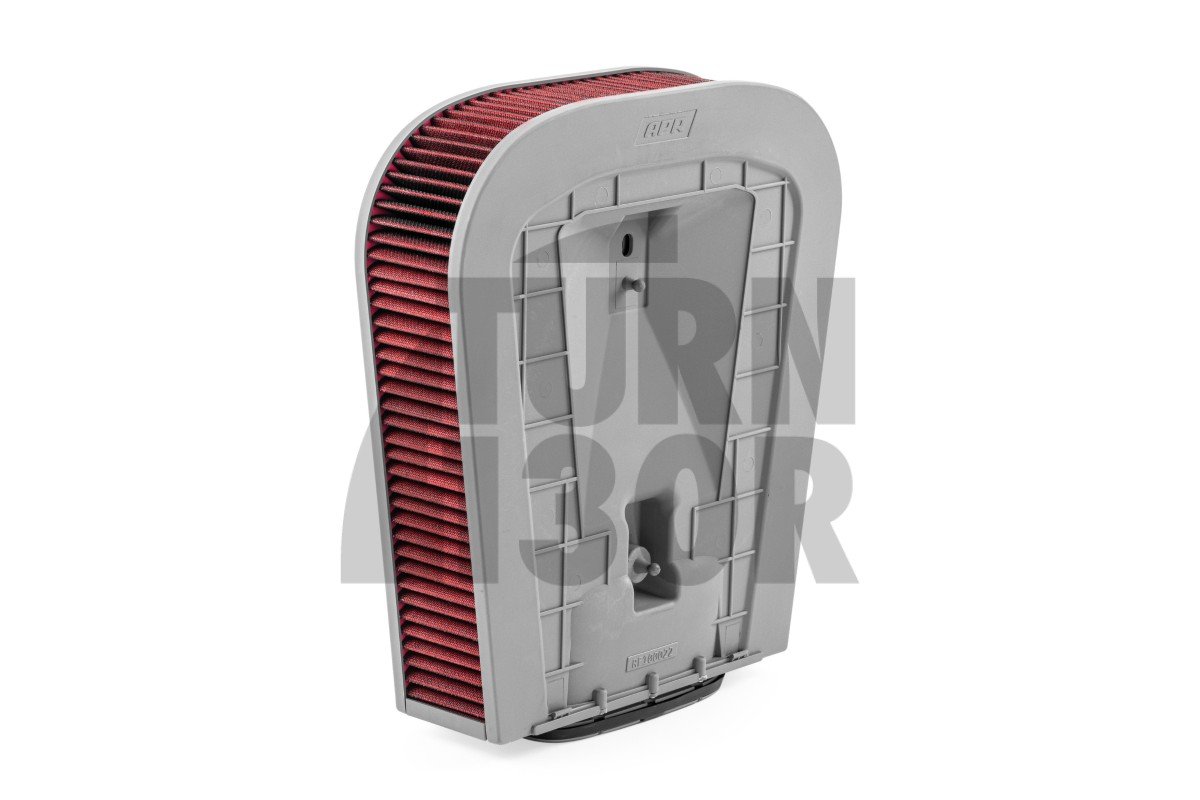 APR Panel Air Filter for Lamborghini Urus - Audi RSQ8 - Cayenne 4.0T APR Panel Air Filter for Lamborghini Urus - Audi RSQ8 - Cayenne 4.0T