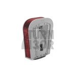 APR Panel Air Filter for Lamborghini Urus - Audi RSQ8 - Cayenne 4.0T APR Panel Air Filter for Lamborghini Urus - Audi RSQ8 - Cayenne 4.0T