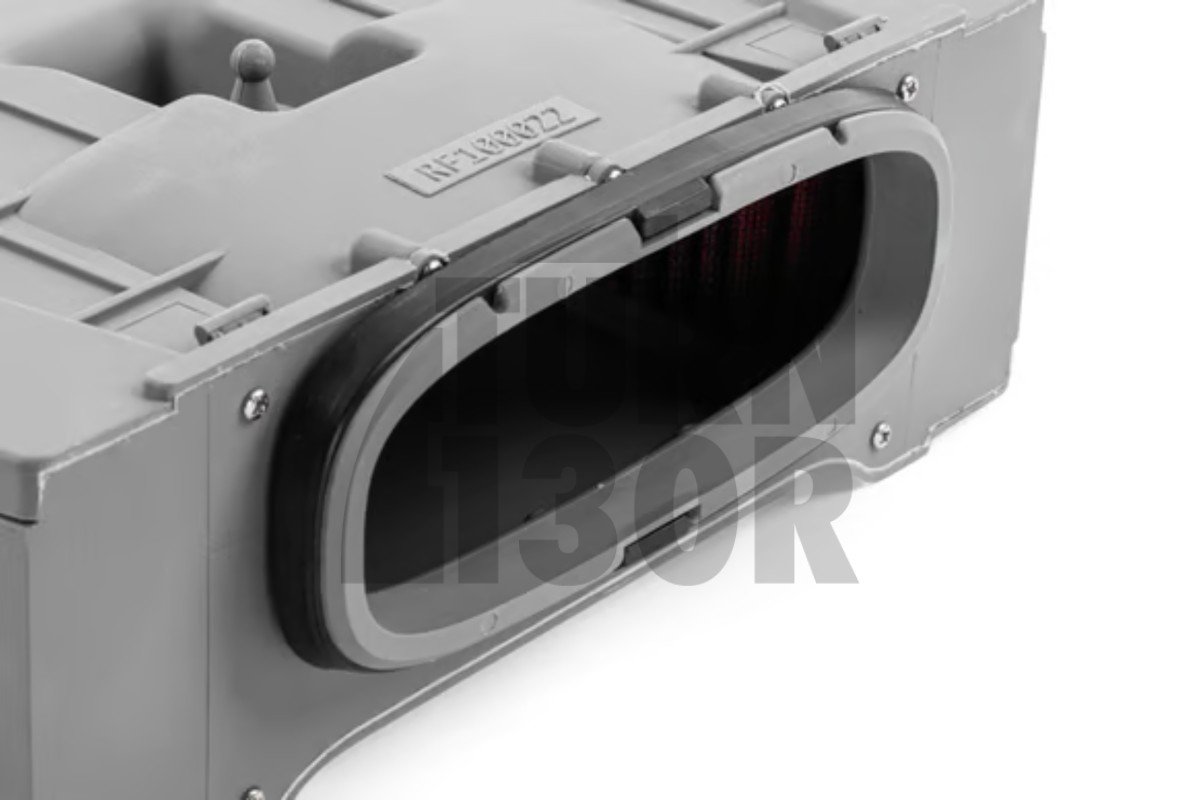 APR Panel Air Filter for Lamborghini Urus - Audi RSQ8 - Cayenne 4.0T APR Panel Air Filter for Lamborghini Urus - Audi RSQ8 - Cayenne 4.0T