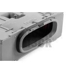 APR Panel Air Filter for Lamborghini Urus - Audi RSQ8 - Cayenne 4.0T APR Panel Air Filter for Lamborghini Urus - Audi RSQ8 - Cayenne 4.0T