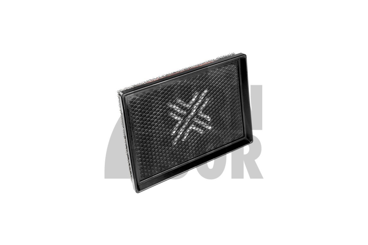 Pipercross Panel Air Filter for Renault Megane 4 RS Pipercross Panel Air Filter for Renault Megane 4 RS
