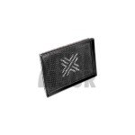 Pipercross Panel Air Filter for Renault Megane 4 RS Pipercross Panel Air Filter for Renault Megane 4 RS