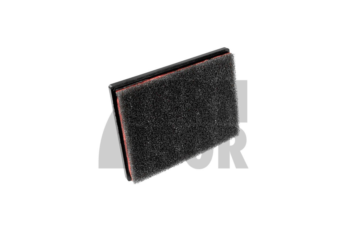 Pipercross Panel Air Filter for Renault Megane 4 RS Pipercross Panel Air Filter for Renault Megane 4 RS