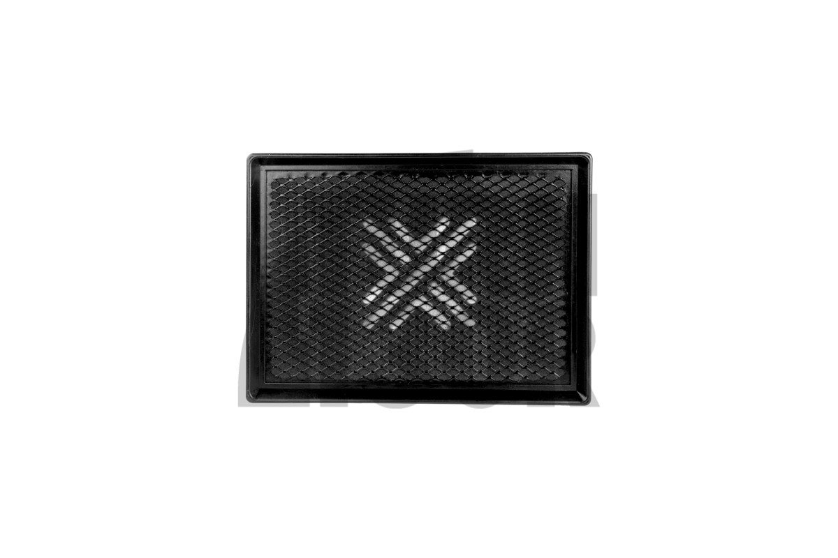 Pipercross Panel Air Filter for Renault Megane 4 RS Pipercross Panel Air Filter for Renault Megane 4 RS