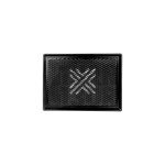 Pipercross Panel Air Filter for Renault Megane 4 RS Pipercross Panel Air Filter for Renault Megane 4 RS