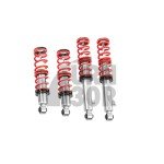 V-MAXX Coilovers Kit for Mazda MX5 NA V-MAXX Coilovers Kit for Mazda MX5 NA
