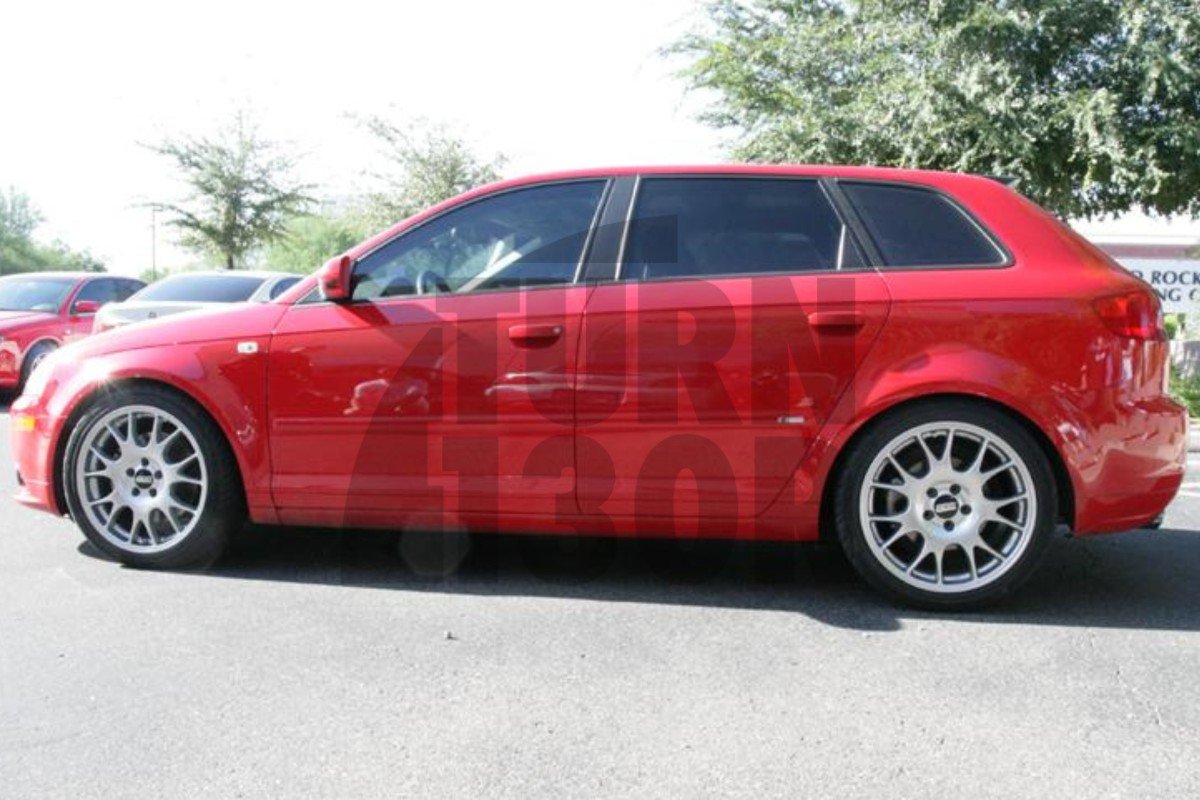 V-MAXX Coilover Kit for Audi S3 8P - Golf 5 GTI - Golf 6 R - Leon 2 Cupra - TT Mk2 V-MAXX Coilover Kit for Audi S3 8P - Golf 5 GTI - Golf 6 R - Leon 2 Cupra - TT Mk2