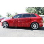 V-MAXX Coilover Kit for Audi S3 8P - Golf 5 GTI - Golf 6 R - Leon 2 Cupra - TT Mk2 V-MAXX Coilover Kit for Audi S3 8P - Golf 5 GTI - Golf 6 R - Leon 2 Cupra - TT Mk2