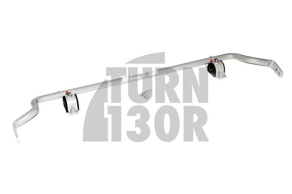 CTS Turbo Rear Sway Bar for Audi RS5 8T - RS4 B8 and A4 - S4 - A5 - S5 CTS Turbo Rear Sway Bar for Audi RS5 8T - RS4 B8 and A4 - S4 - A5 - S5