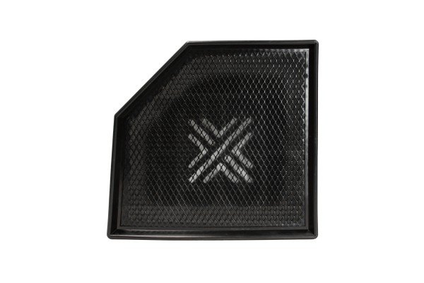 Pipercross Panel Air Filter for Mini Cooper S - JCW F6x and BMW 135i F70 Pipercross Panel Air Filter for Mini Cooper S - JCW F6x and BMW 135i F70