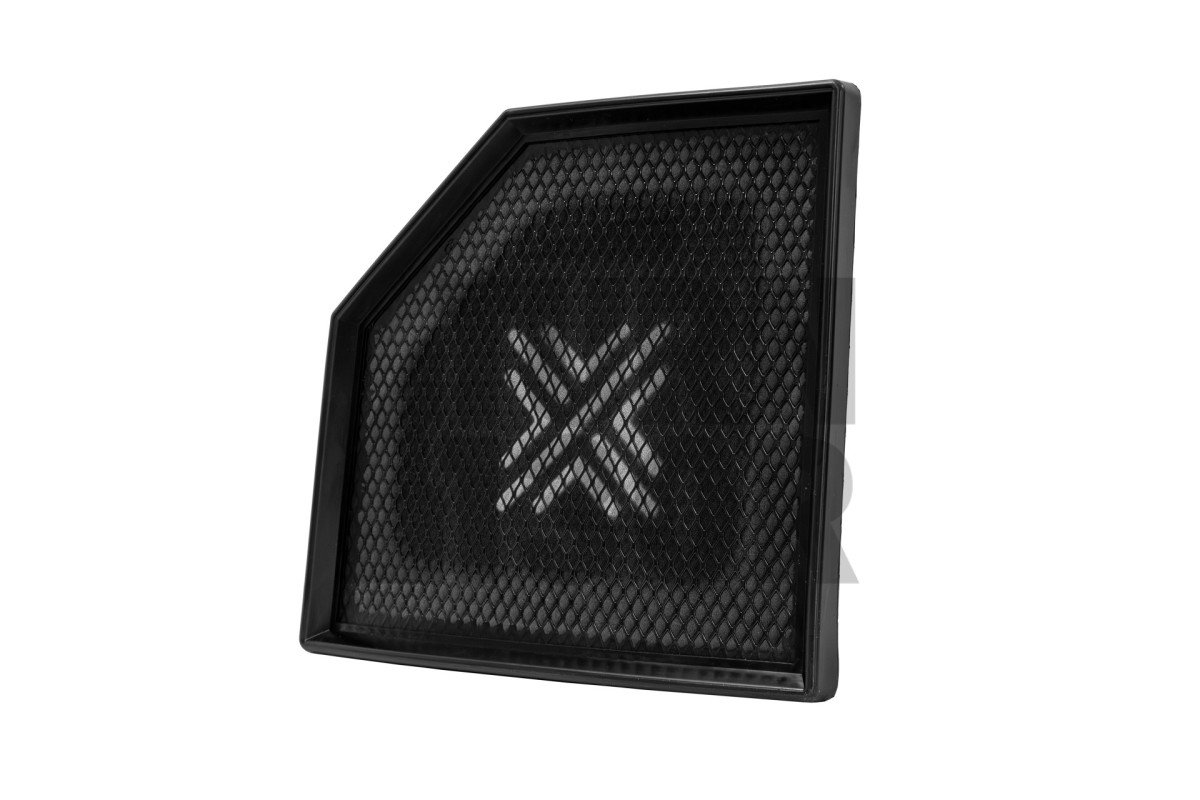Pipercross Panel Air Filter for Mini Cooper S - JCW F6x and BMW 135i F70