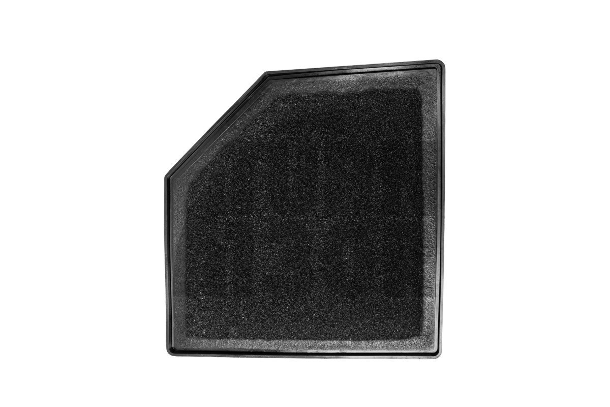 Pipercross Panel Air Filter for Mini Cooper S - JCW F6x and BMW 135i F70